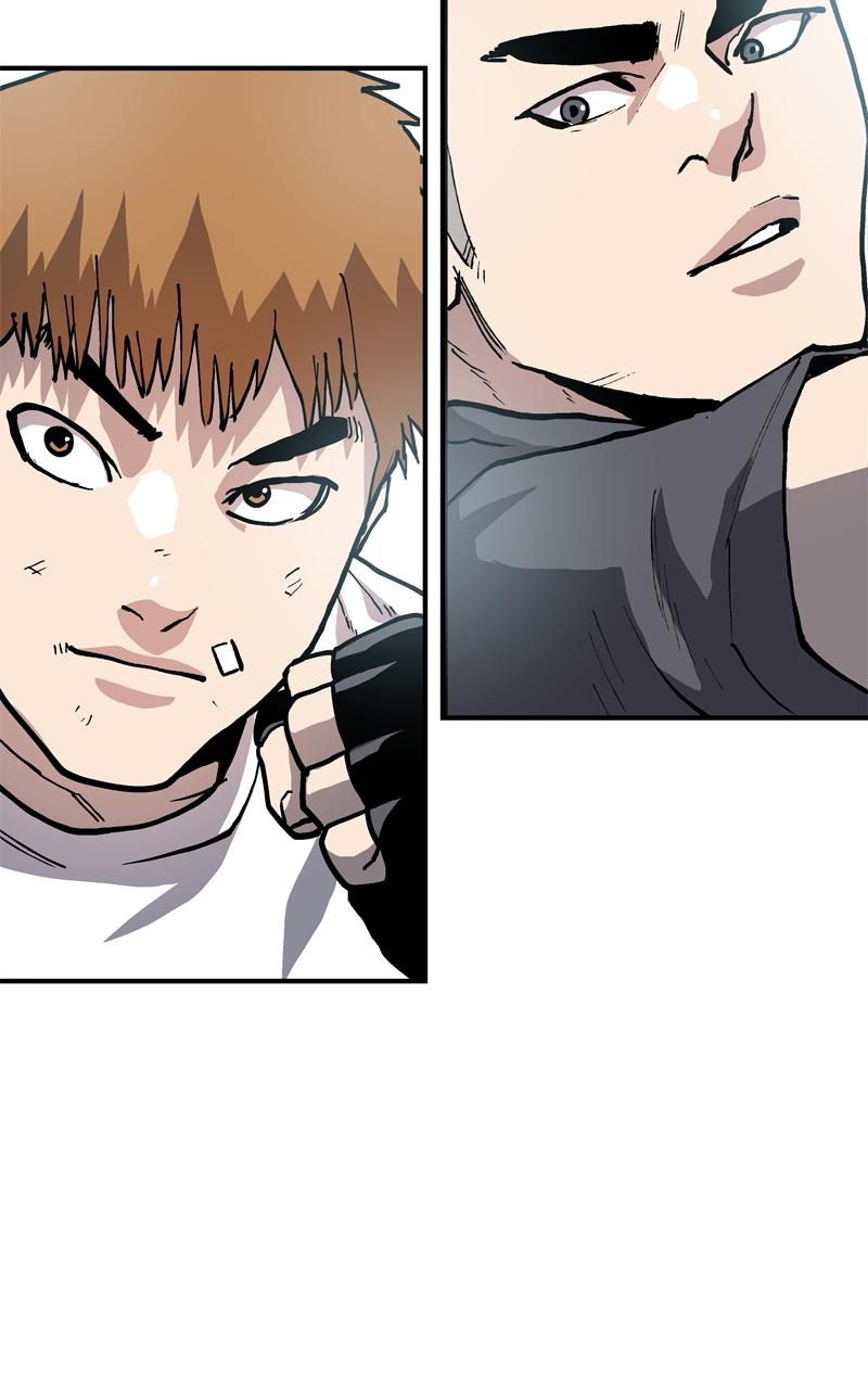 Boss Return Episode 22 57