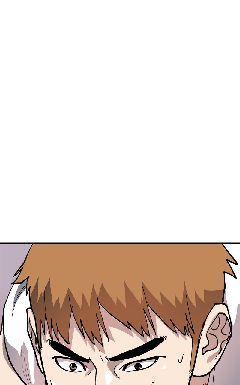 Boss Return Episode 22 59