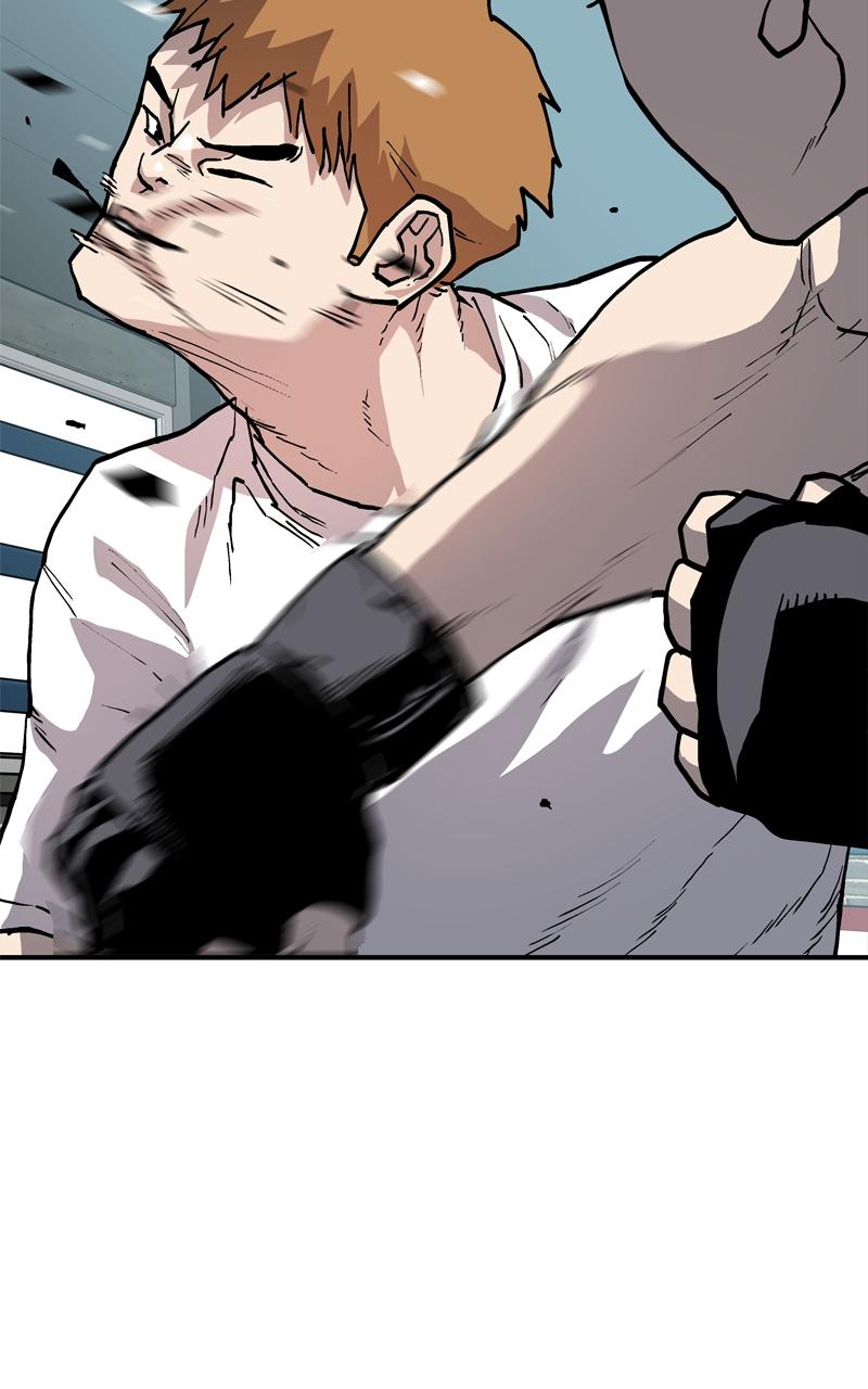 Boss Return Episode 22 62