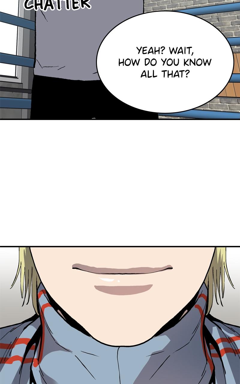 Boss Return Episode 22 69