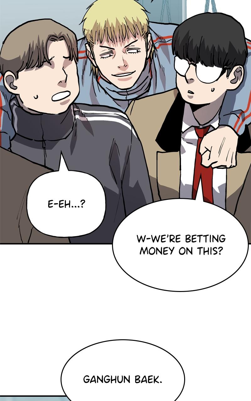 Boss Return Episode 22 71