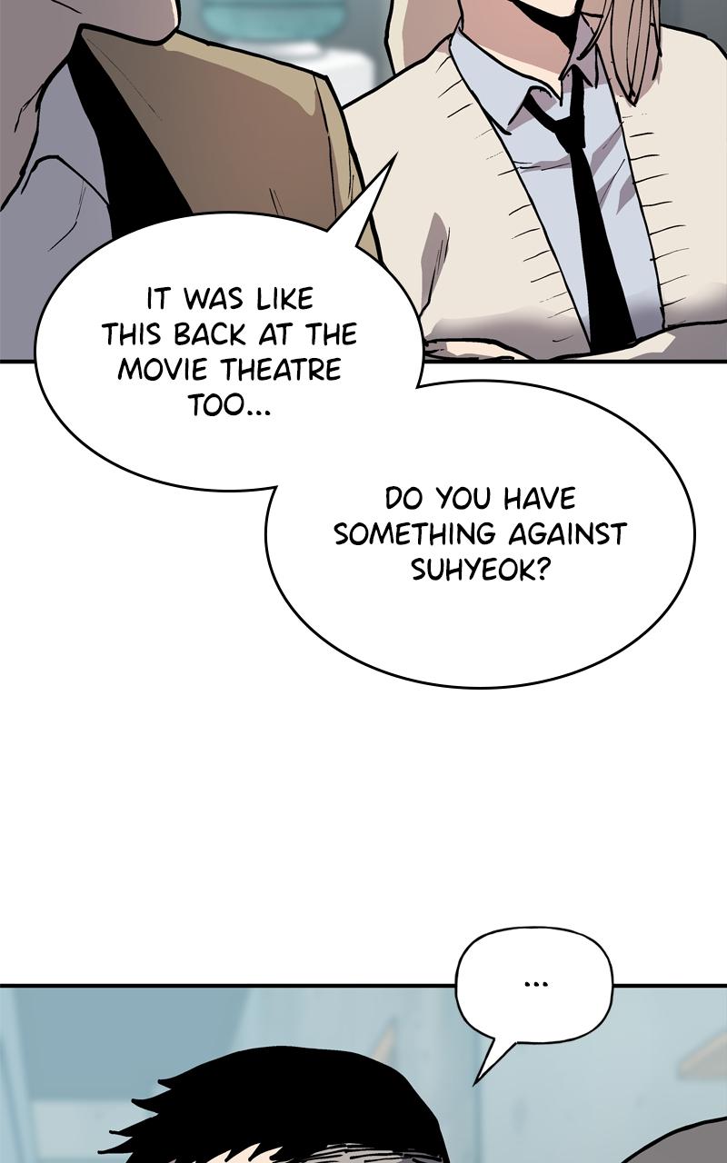 Boss Return Episode 22 75