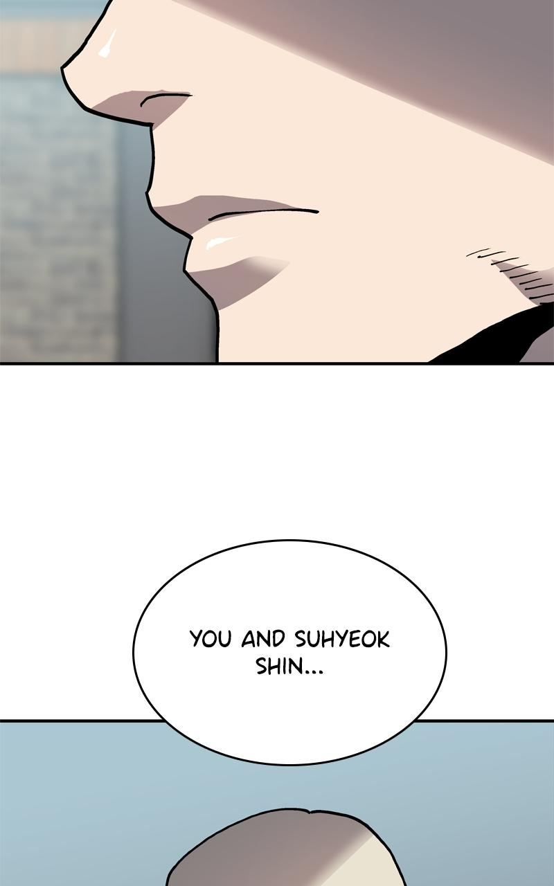 Boss Return Episode 22 77