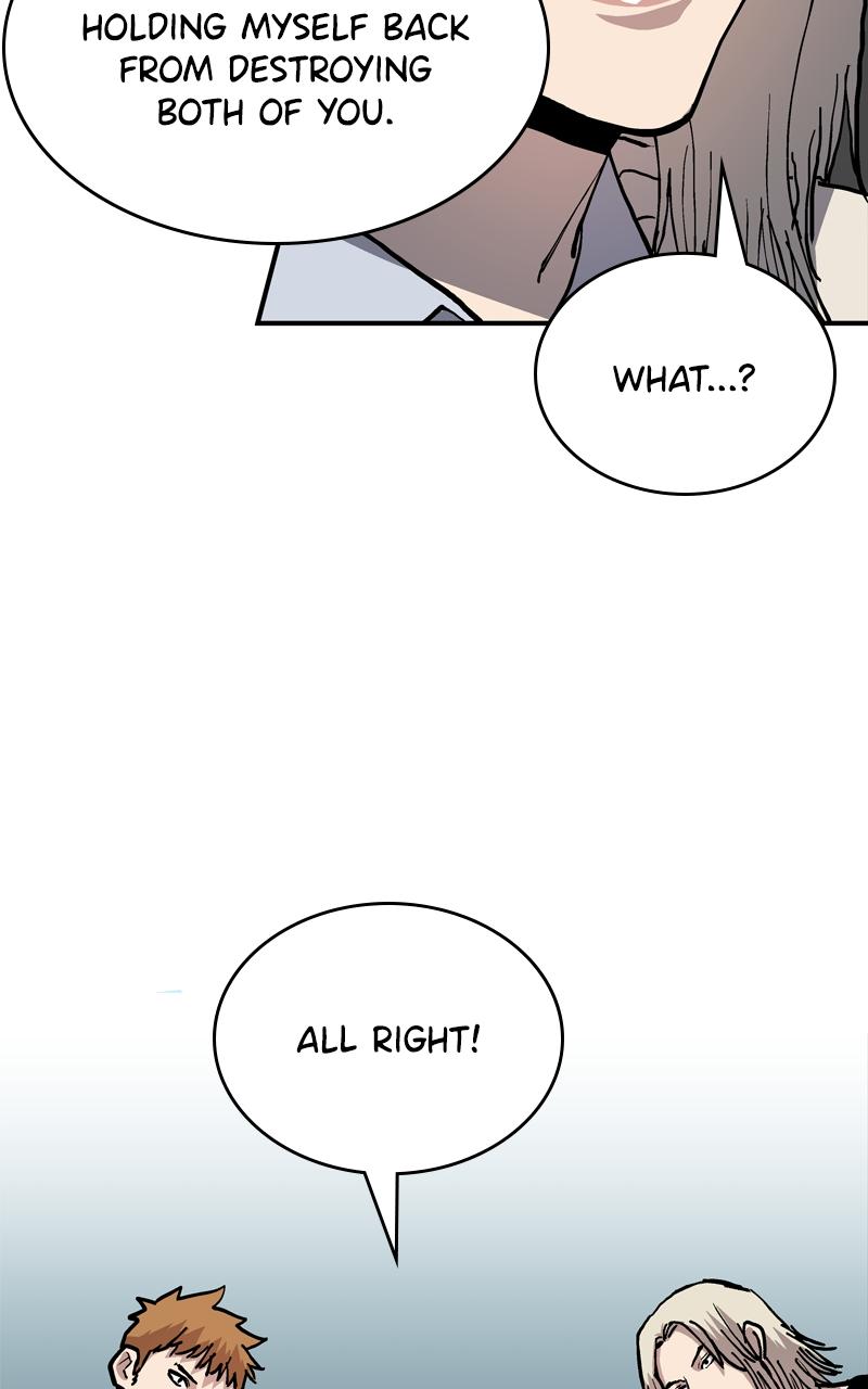 Boss Return Episode 22 80