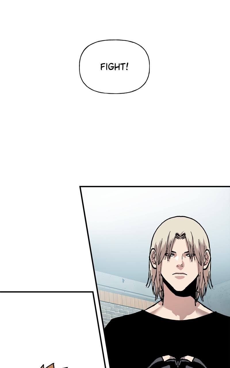Boss Return Episode 22 82