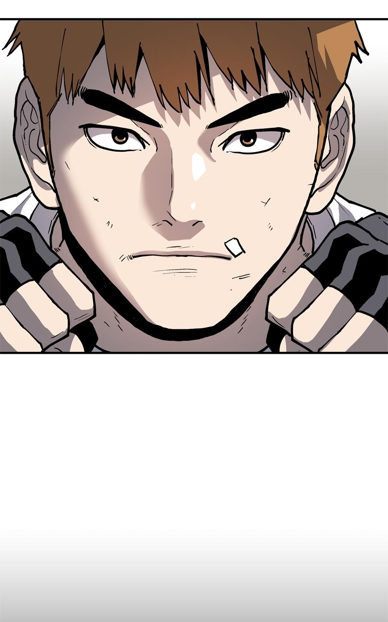 Boss Return Episode 22 85