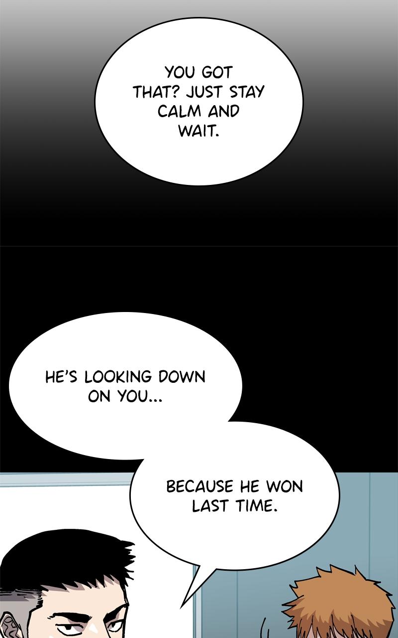 Boss Return Episode 22 86