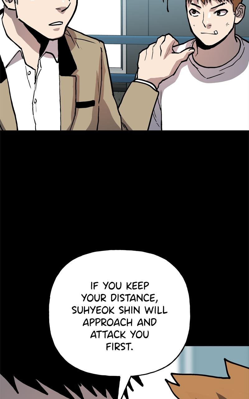 Boss Return Episode 22 87