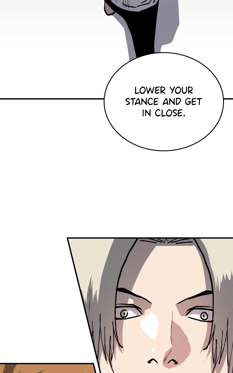 Boss Return Episode 22 90