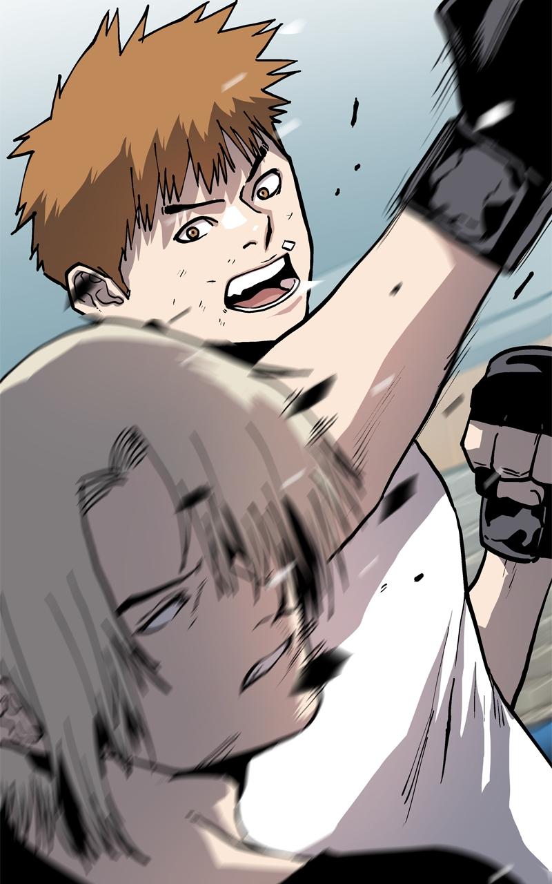 Boss Return Episode 23 2