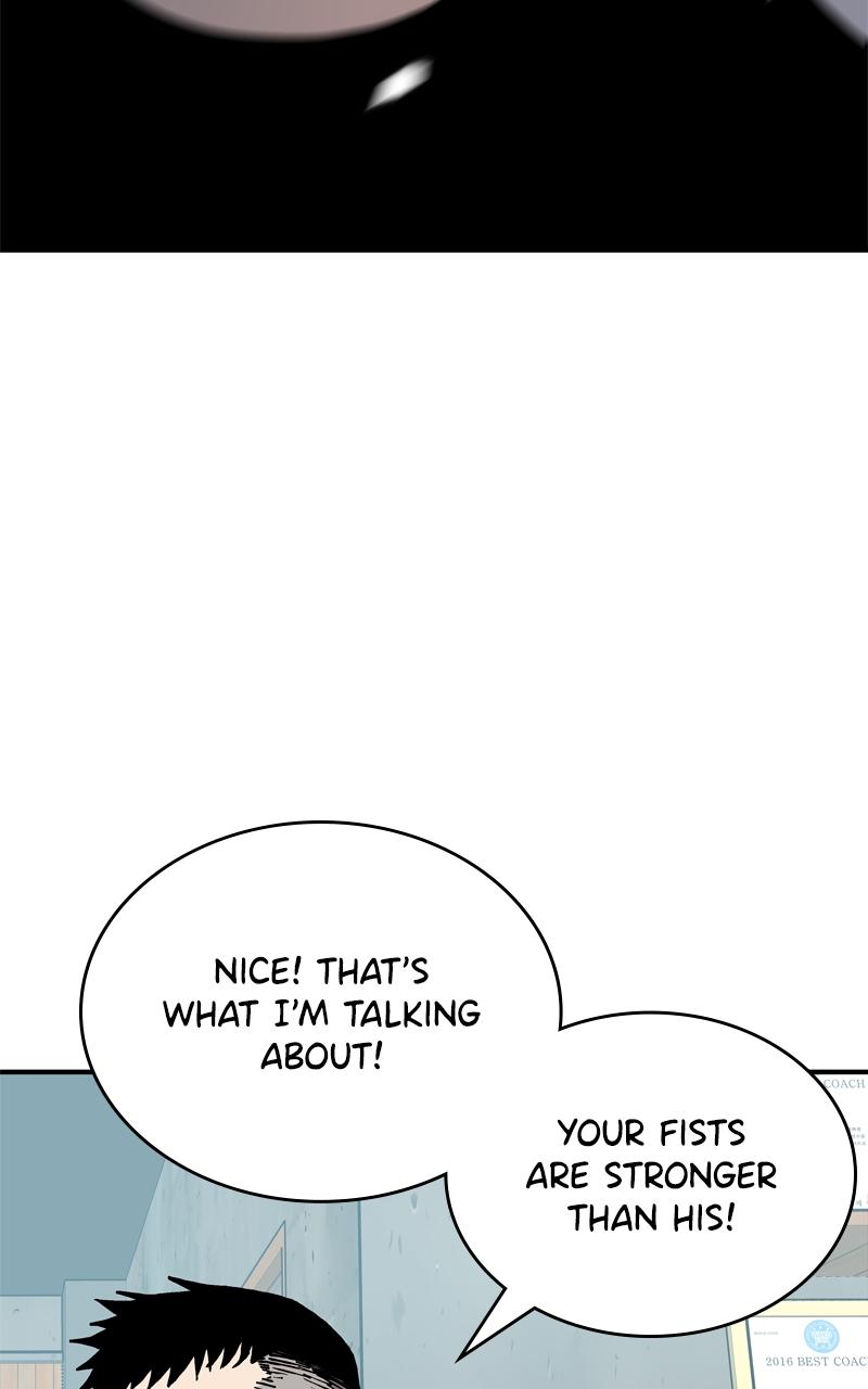 Boss Return Episode 23 3