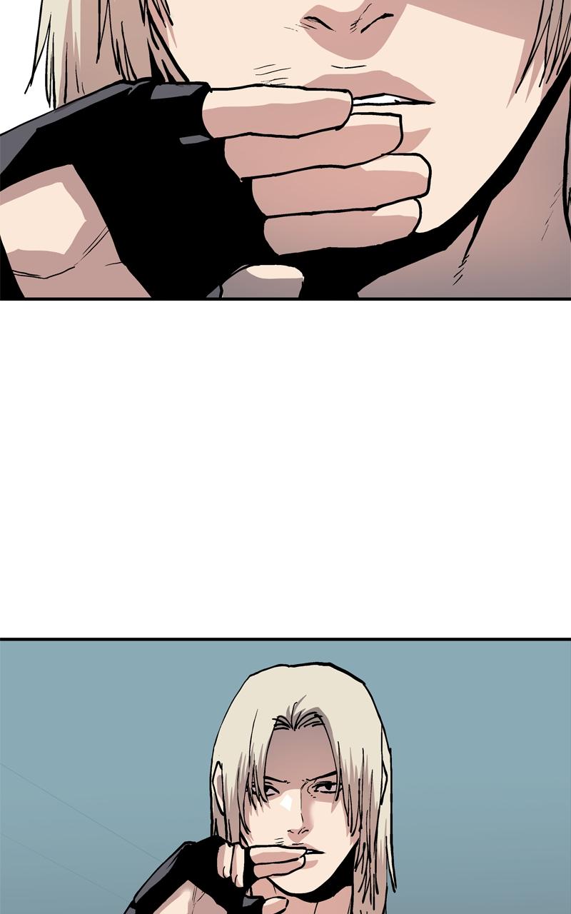 Boss Return Episode 23 5