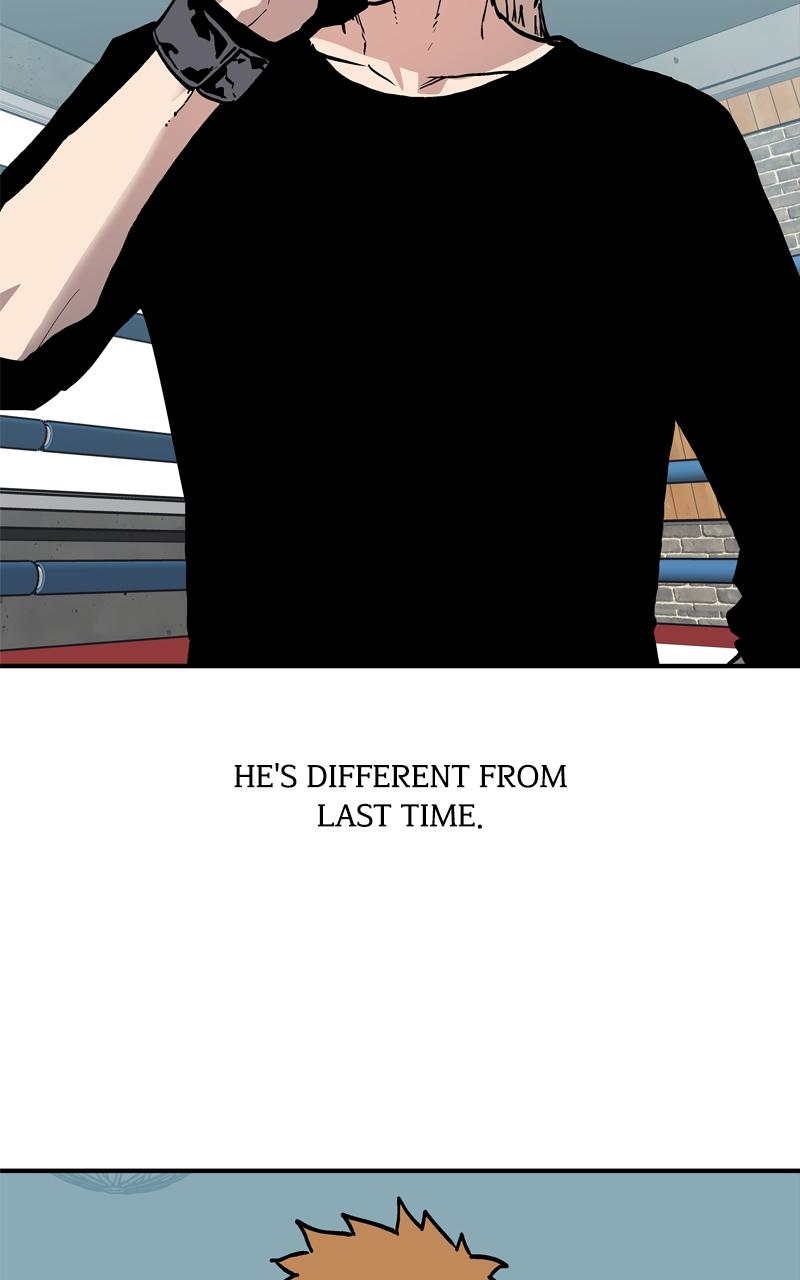 Boss Return Episode 23 6