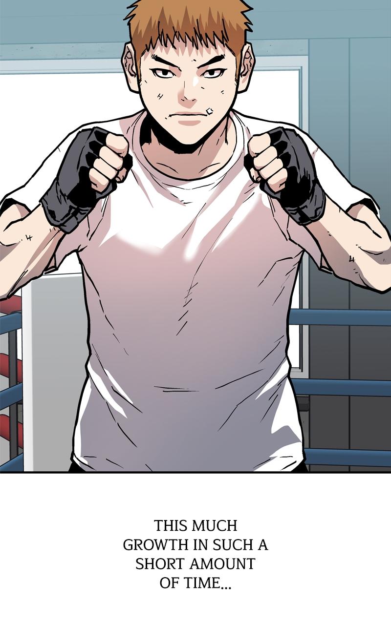 Boss Return Episode 23 7