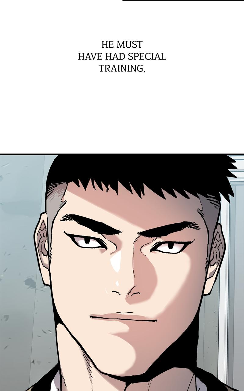 Boss Return Episode 23 9