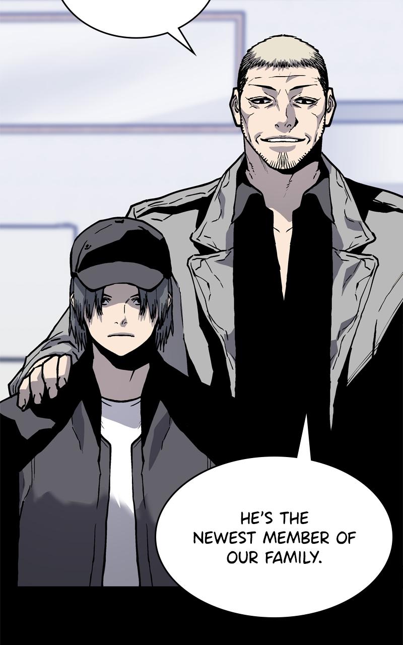 Boss Return Episode 23 15