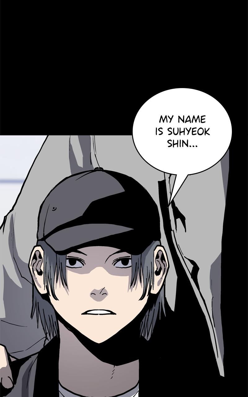 Boss Return Episode 23 16