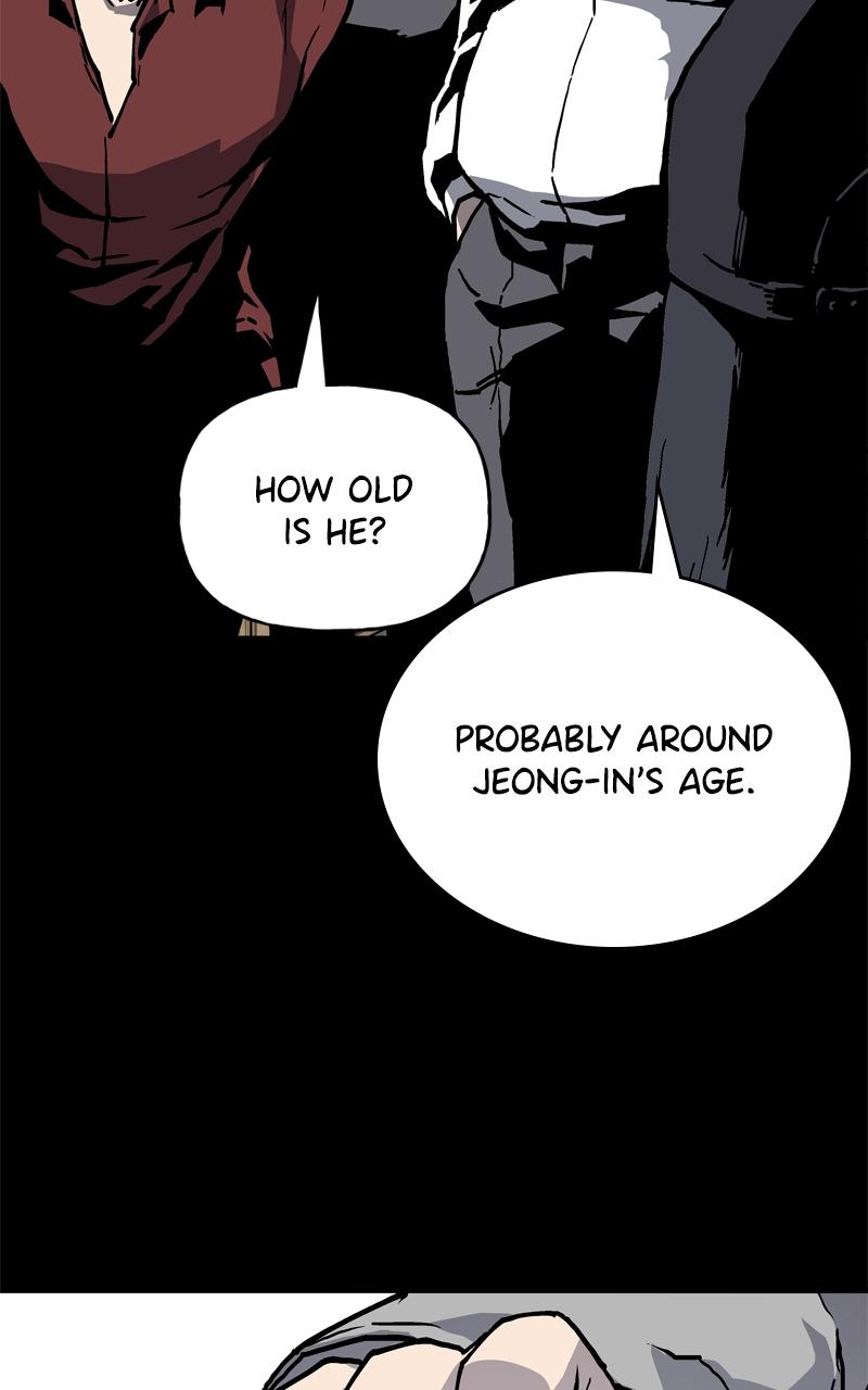 Boss Return Episode 23 18