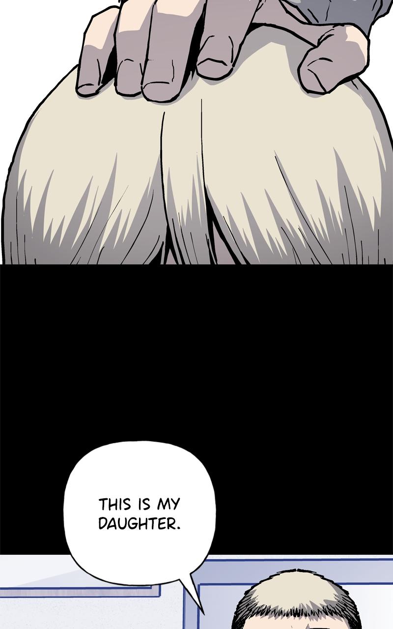 Boss Return Episode 23 19