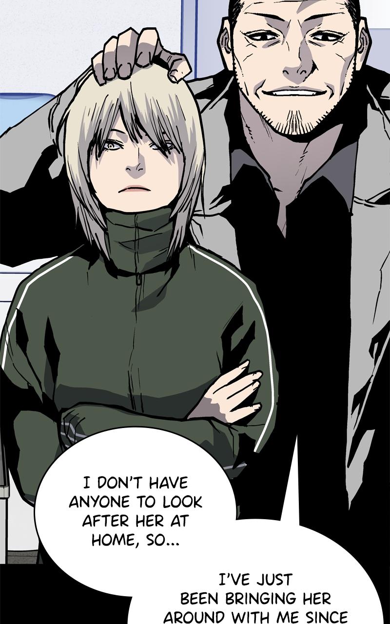 Boss Return Episode 23 20