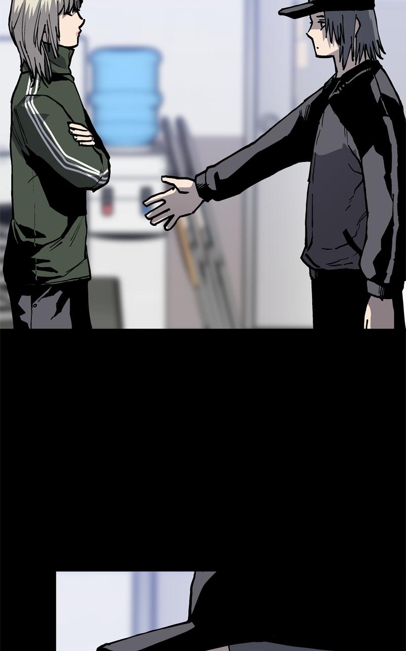 Boss Return Episode 23 23