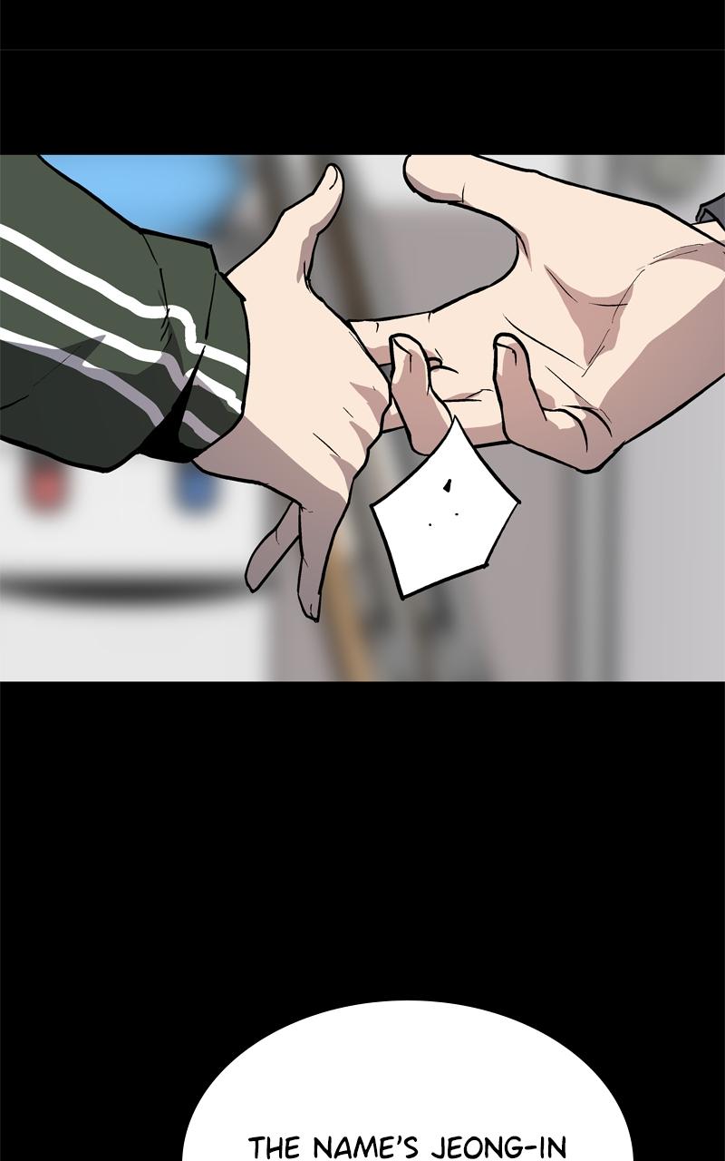 Boss Return Episode 23 25