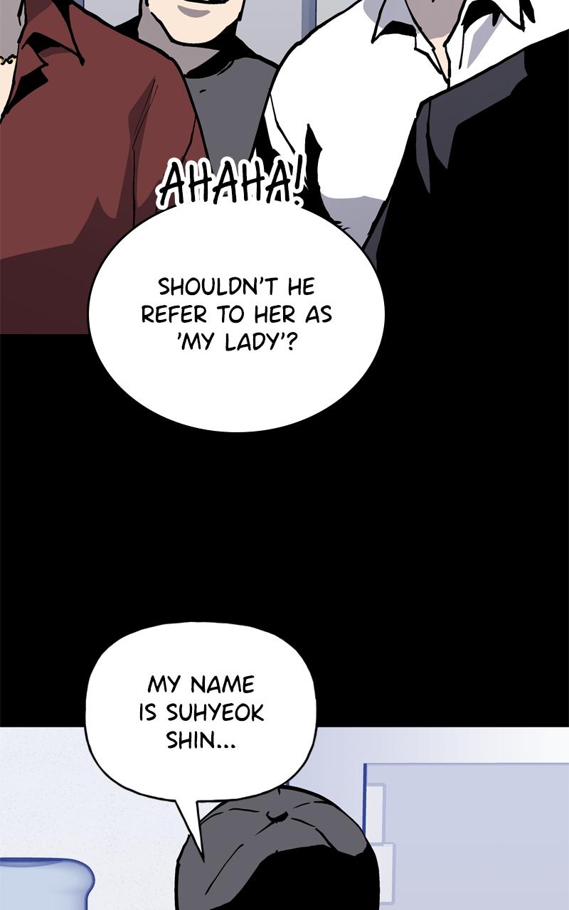 Boss Return Episode 23 28