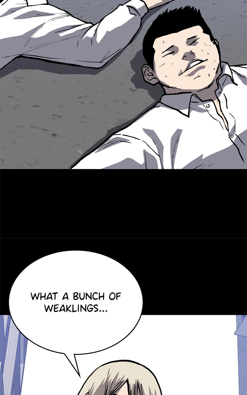 Boss Return Episode 23 32