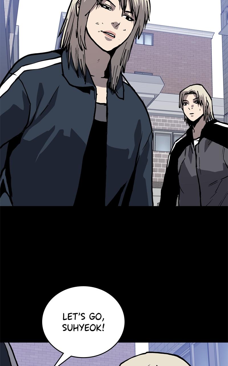 Boss Return Episode 23 33