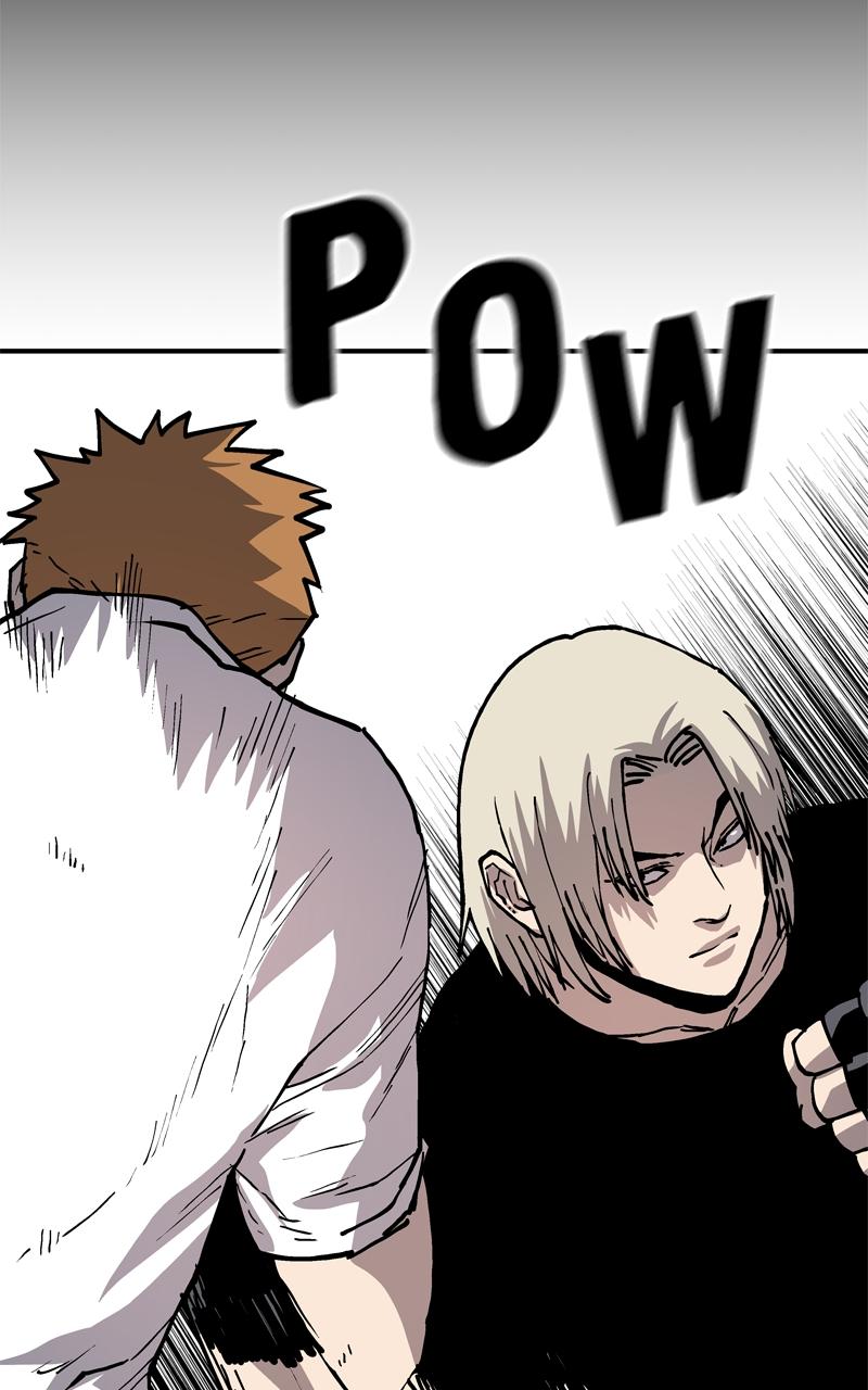 Boss Return Episode 23 36