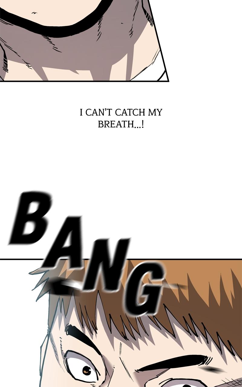 Boss Return Episode 23 45