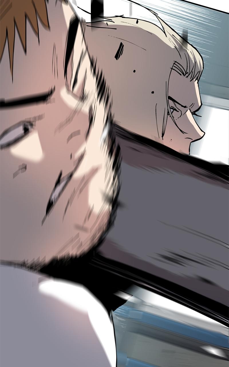 Boss Return Episode 23 47