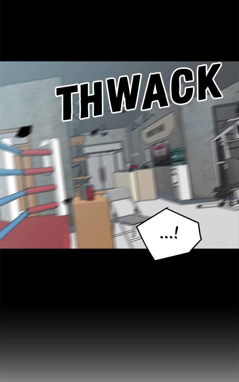 Boss Return Episode 23 51