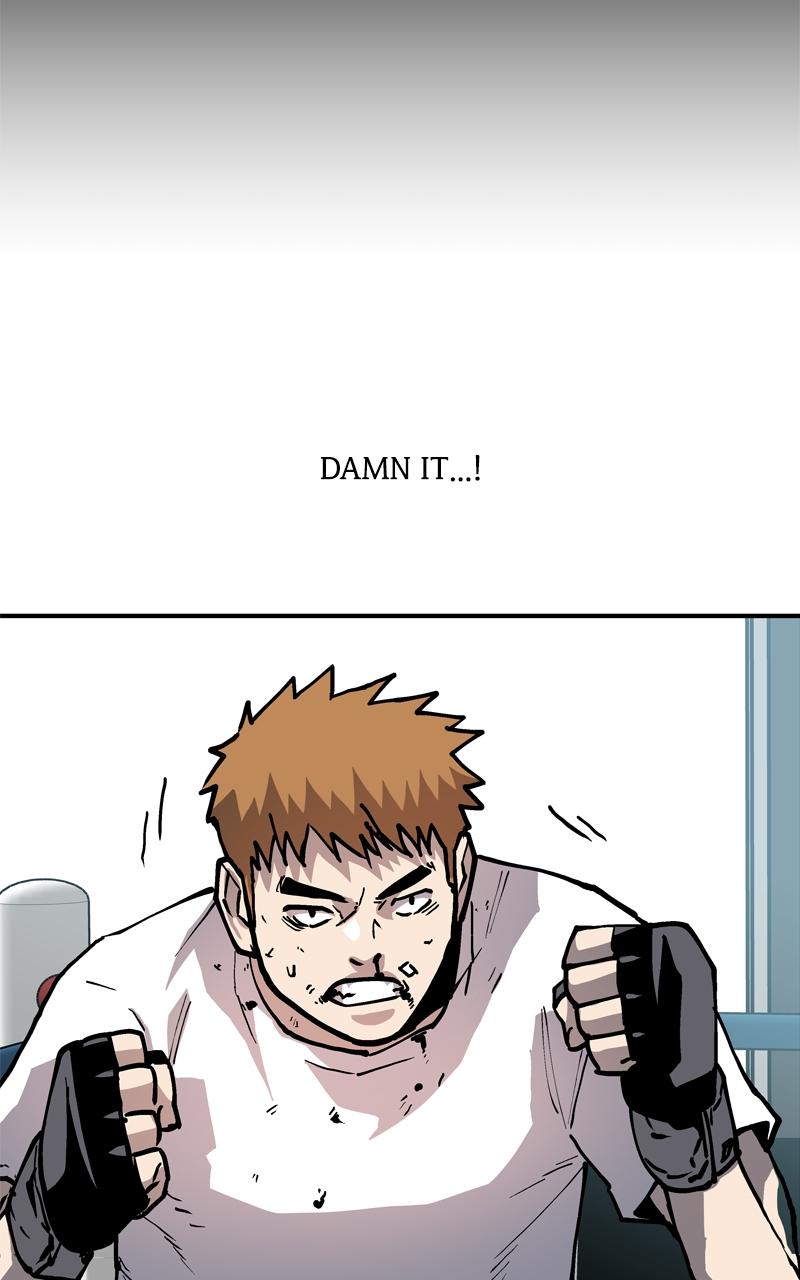 Boss Return Episode 23 52