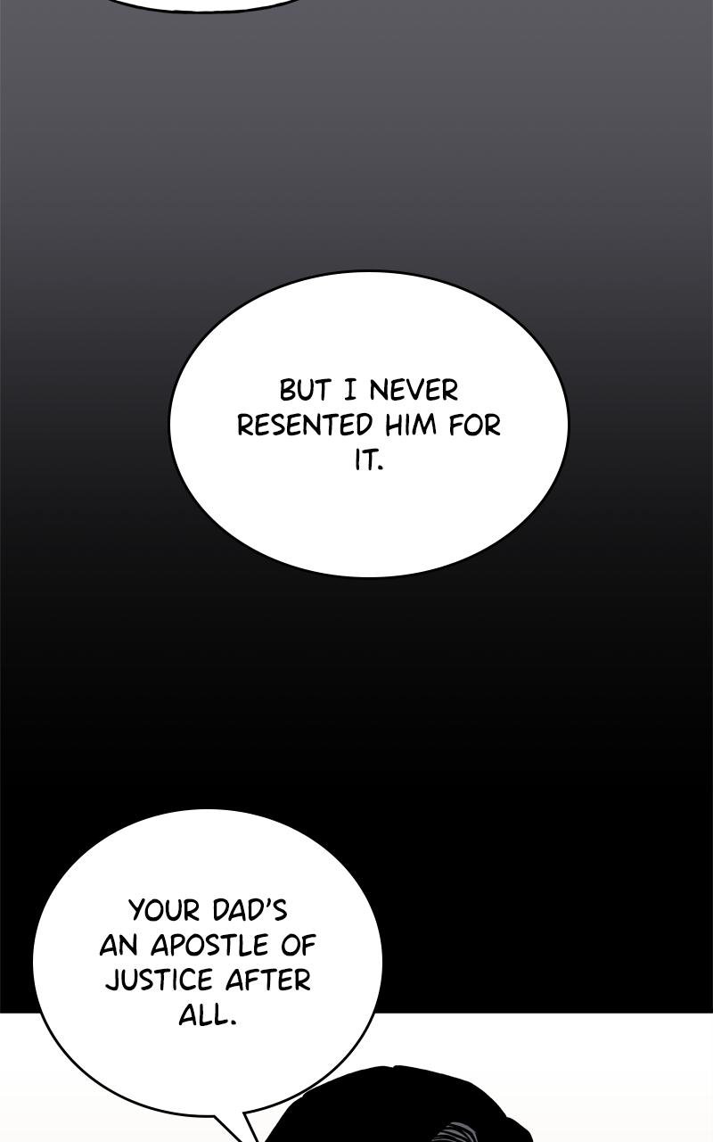 Boss Return Episode 23 61