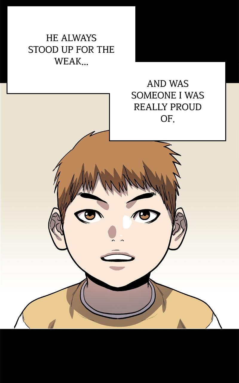 Boss Return Episode 23 63