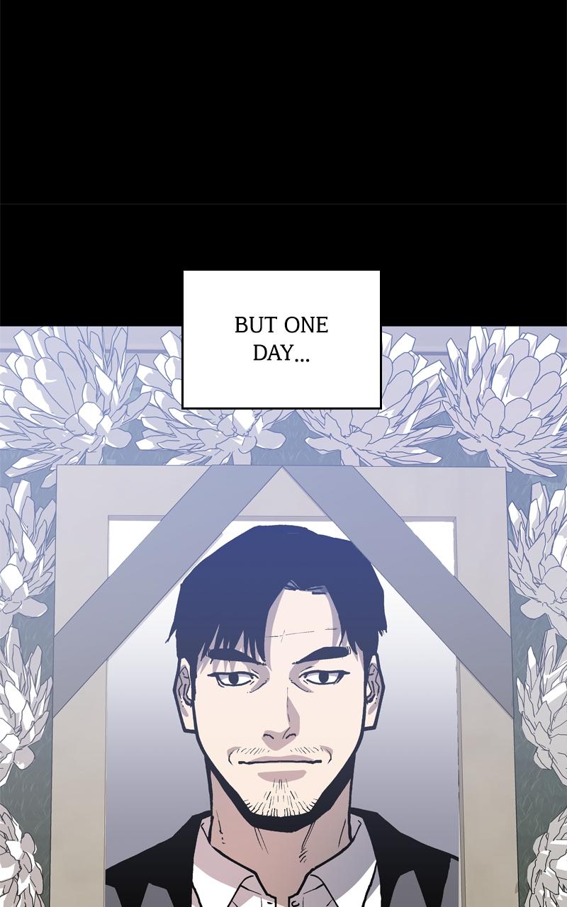 Boss Return Episode 23 64