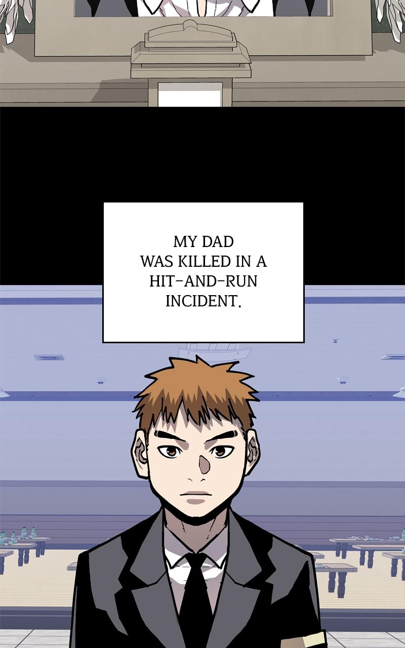 Boss Return Episode 23 65