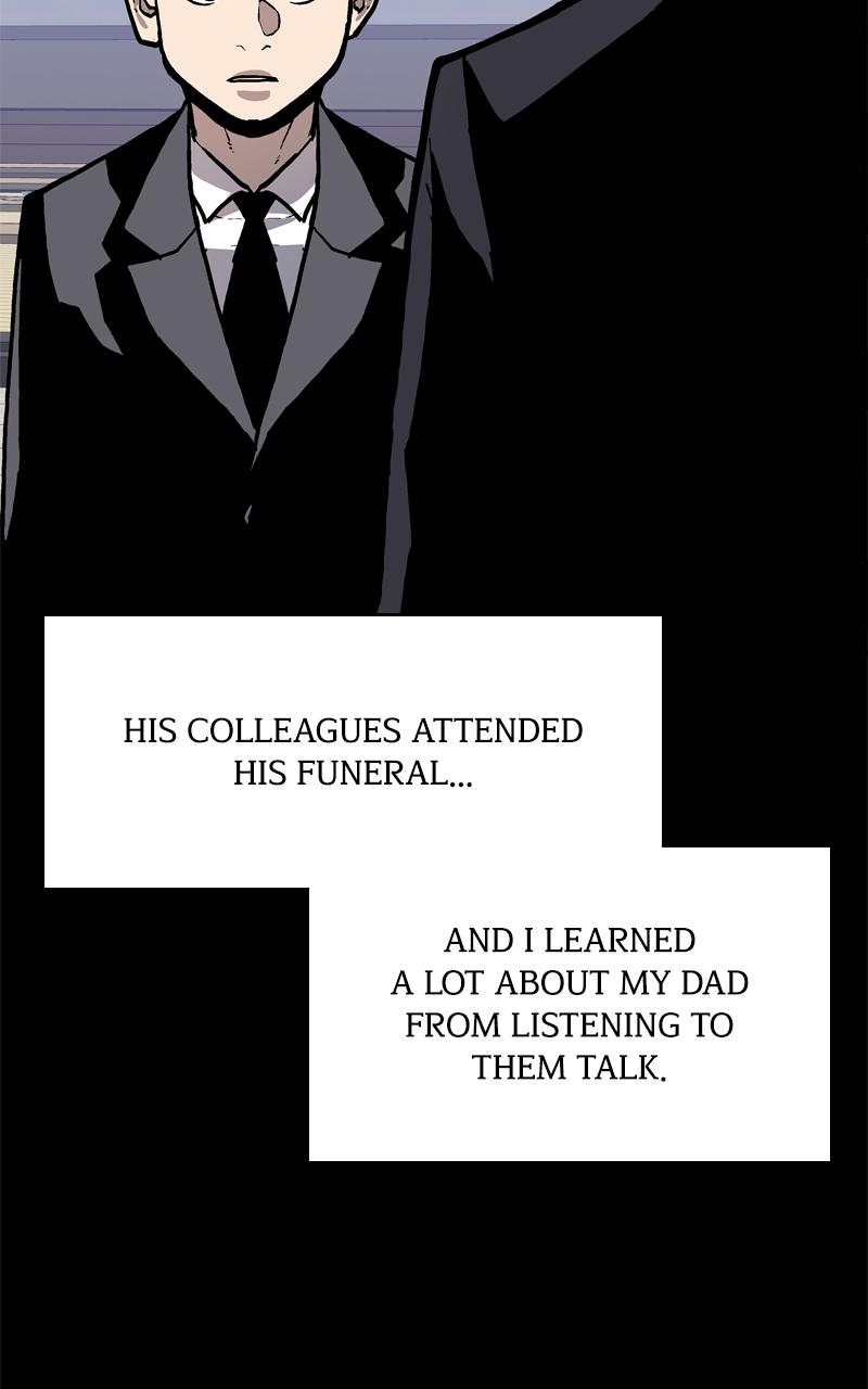 Boss Return Episode 23 67