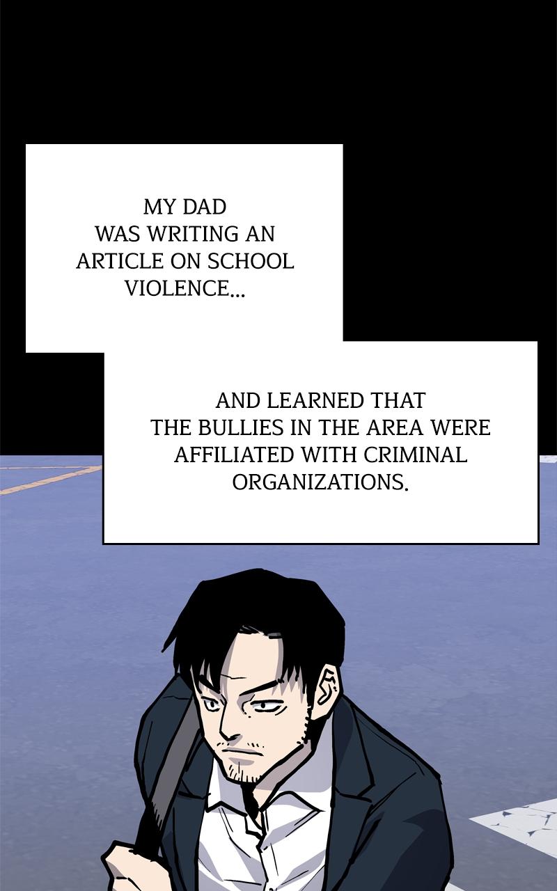 Boss Return Episode 23 68