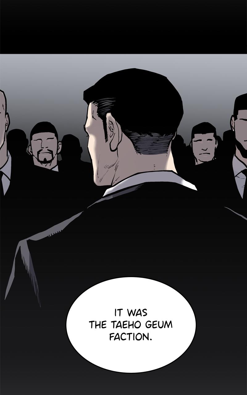 Boss Return Episode 23 77
