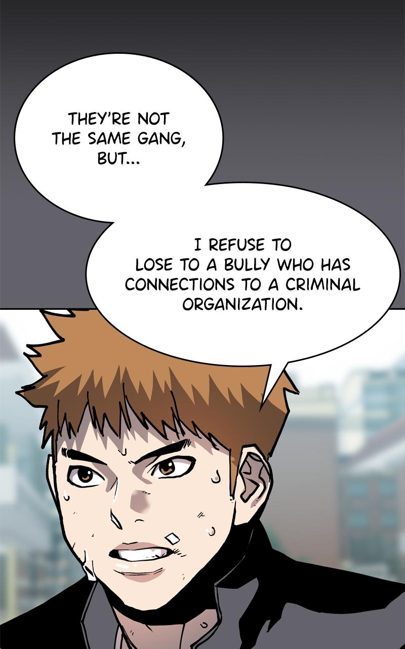 Boss Return Episode 23 78