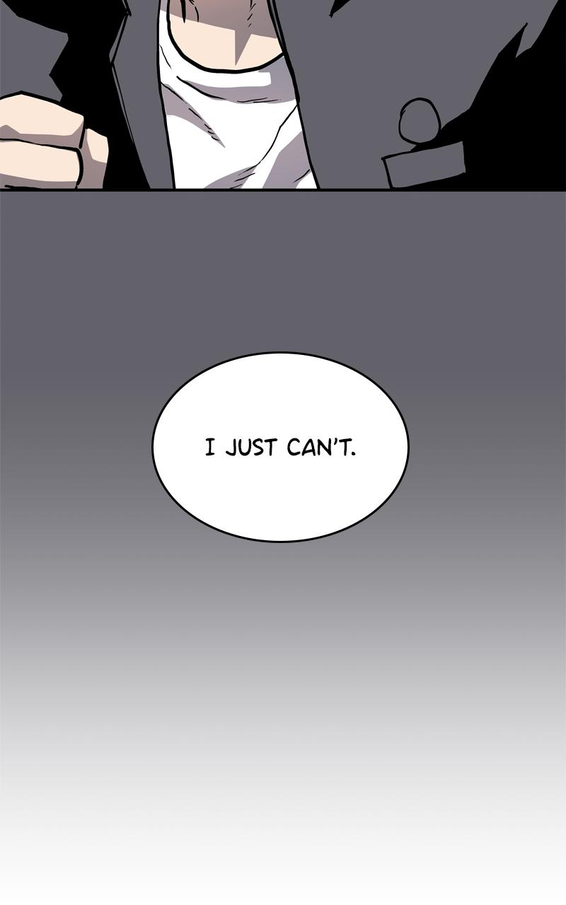 Boss Return Episode 23 79
