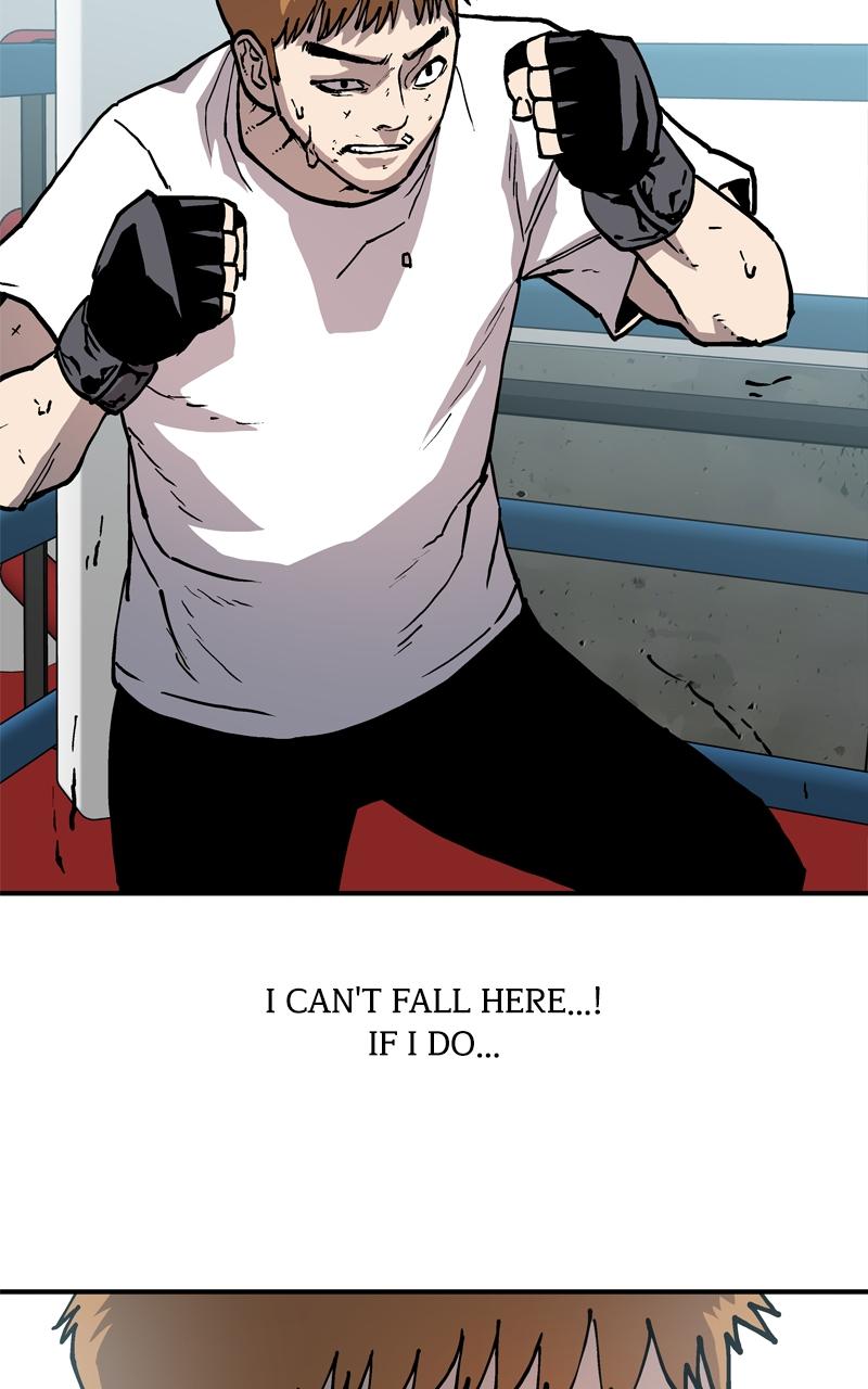 Boss Return Episode 23 83