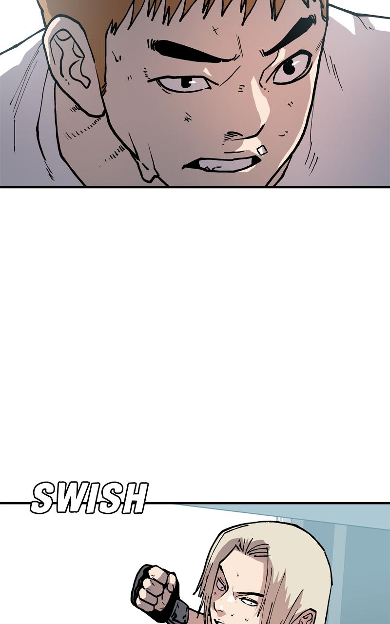 Boss Return Episode 23 84