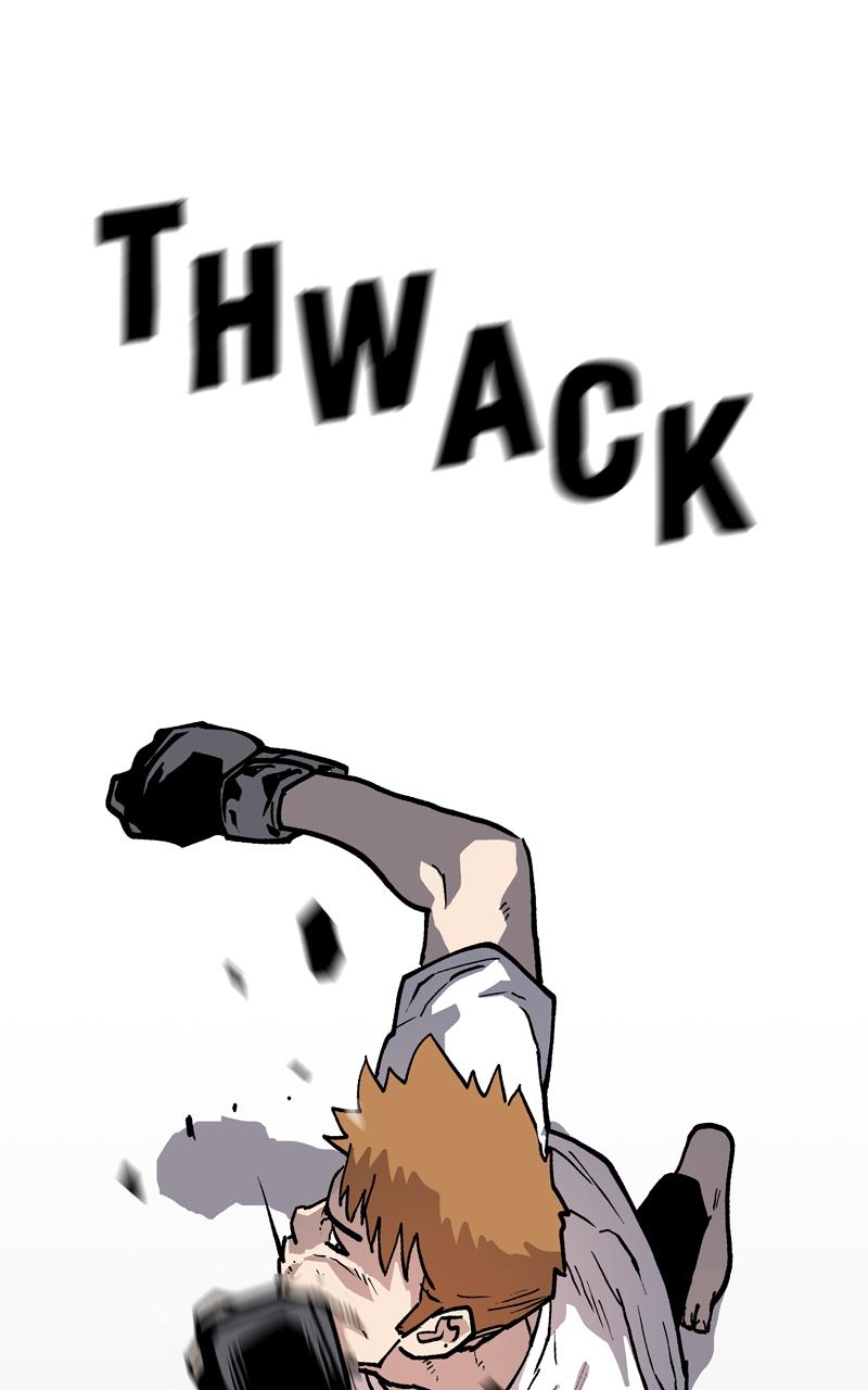 Boss Return Episode 23 92