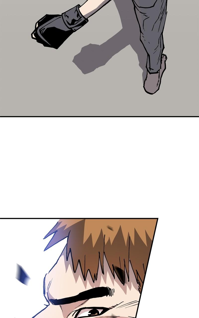 Boss Return Episode 24 3