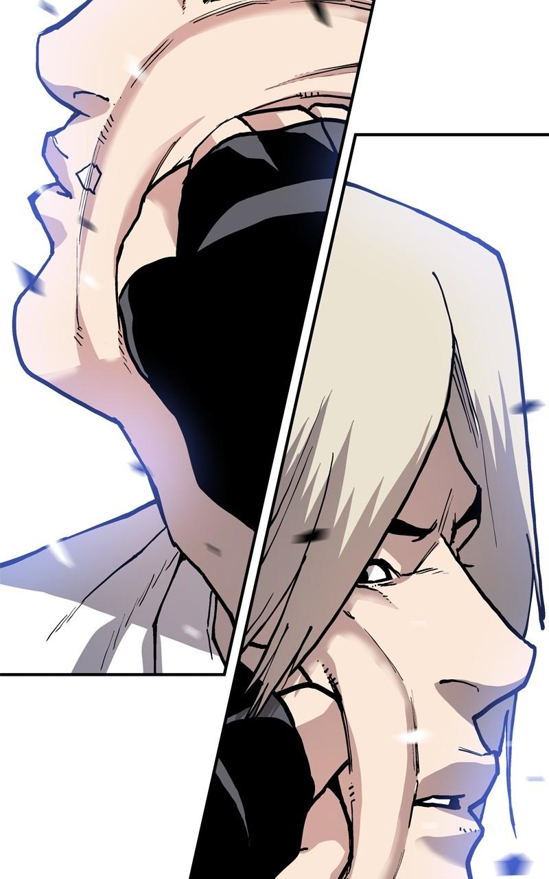 Boss Return Episode 24 4