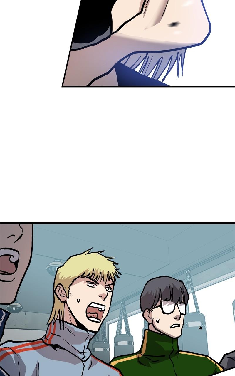 Boss Return Episode 24 5