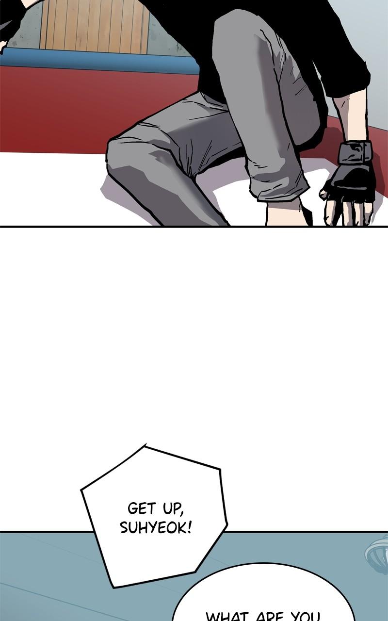 Boss Return Episode 24 10